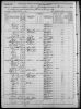 1870-AR Census, Monticello, Spring Hill Township, Drew Co, AR
