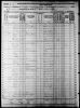 1870-IL Census, Hidalgo, Crooked Creek Township, Jasper Co, IL