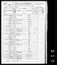 1870-IL Census, Mier, Round Prairie, Wabash Co, IL