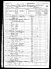 1870-IL Census, Mier, Round Prairie Precinct, Wabash Co, IL
