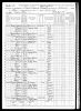 1870-IL Census, Mier, Round Prairie Township, Wabash Co, IL