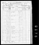 1870-IL Census, Mt. Carmel City, Wabash Co, IL