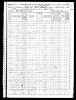 1870-IL Census, Mt. Carmel, Wabash Co, IL
