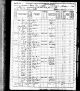 1870-IL Census, Newton, Wade Township, Jasper Co, IL