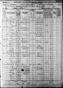 1870-IL Census, St. Marie Township, Jasper Co, IL