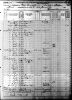 1870-IL Census, Wade Township, Jasper Co, IL