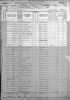 1870-LA Census, New Orleans, Orleans Parish, LA