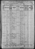 1870-MI Census, Memphis, Perley Township, St. Clair Co, MI