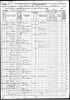 1870-NJ Census, Egg Harbor Township, Atlantic Co, NJ