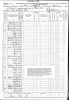 1870-PA Census, Philadelphia Ward 9, Philadelphia Co, PA