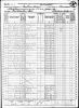1870-RI Census, Cumberland, Providence Co, RI