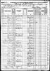 1870-RI Census, Newport, Newport Co, RI