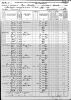 1870-WV Census, Poca, Kanawha Co, WV