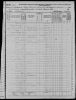 1870-WV Census, Rollinsburg, Wolf Creek, Monroe Co, WV