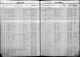 Nancy E. Plumley - 1856 Birth Record