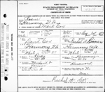1873-WV Birth Certificate - Mark Cox
