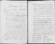Antoon Johannes Tervoert & Maria Koller - 1875 Marriage Certificate