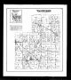 1878-OH Delisle / Van Buren Map