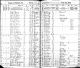 1875-RI State Census, Middletown, Newport Co, RI
