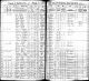 1875-RI State Census, Newport, Newport Co, RI