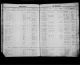 1876-VA Death Record - Abigail Redden