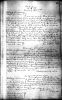 Henry N. King & Emma E. Barker - 1877 Marriage Certificate