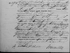 Stijntjen Denekamp - 1877 Death Certificate