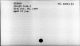 Joseph Grenot - Cemetery Record Card