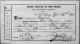 1878-LA Marriage License - Leon Vannier & Felicie Fort