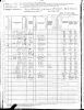 1880-IL Census, District 168, Bonpas, Richland Co, IL