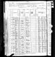 1880-IL Census, Mt. Carmel, Wabash Co, IL