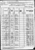 1880-MI Census, Columbia, Jackon Co, MI