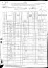 1880-NJ Census, Absecon, Atlantic Co, NJ