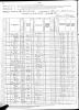 1880-NJ Census, Egg Harbor Township, Atlantic Co, NJ
