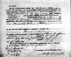 Hermanus Antonius Speijers - 1880 Birth Certificate (Dutch)