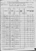 1880-OH Census, District 31, Union Township, Butler Co, OH