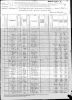 1880-OH Census, Zanesville, Muskingum Co, OH