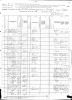 1880-OR Census, District 24, Lewis & Clark Precinct, Clatsop Co, OR