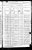 1880-RI Census, Cumberland, District 106, Providence Co, RI
