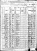 1880-RI Census, Middletown, Newport Co, RI