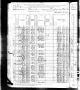 1880-RI Census, Woonsocket, District 147, Providence Co, RI