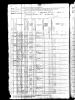 1880-SC Census, District 70, Buffalo Township, Kershaw Co, SC