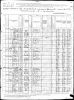 1880-WV Census, Big Sandy District, Kanawha Co, WV