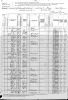 1880-WV Census, Jacksonville District, Floyd Co, WV