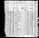 1880-WV Census, Jefferson District, Lincoln Co, WV