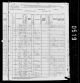 1880-WV Census, Richmond District, Raleigh Co, WV