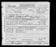 Alfred Grayson Adkins - 1880 Delayed Birth Certificate