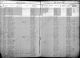 Denver C. Adkins - 1881 Birth Record
