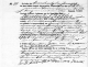 Gerrit Koller - 1883 Birth Certificate (Dutch)