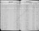 William H. Kirk - 1883 Birth Record